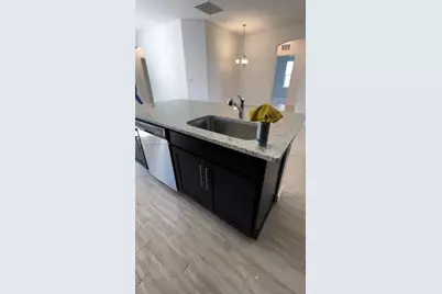 1034 Chelan Falls Dr #1034, Deland, FL 32724 - Photo 11