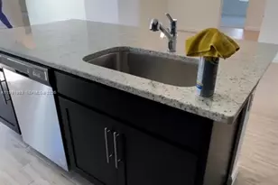 1034 Chelan Falls Dr, Deland, FL 32724 - Photo 11