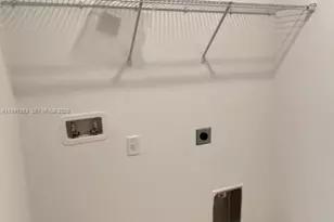 1034 Chelan Falls Dr, Deland, FL 32724 - Photo 13