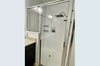 1034 Chelan Falls Dr #1034, Deland, FL 32724 - Photo 9