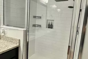 1034 Chelan Falls Dr, Deland, FL 32724 - Photo 9