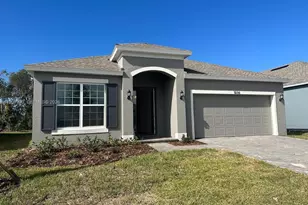 1034 Chelan Falls Dr, Deland, FL 32724 - Photo 1