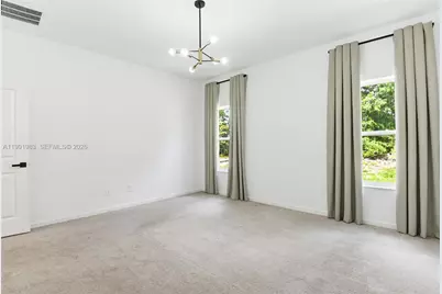 1034 Chelan Falls Dr #1034, Deland, FL 32724 - Photo 5