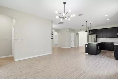 1034 Chelan Falls Dr #1034, Deland, FL 32724 - Photo 21