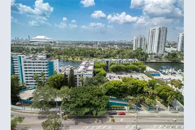 1720 NW N River Dr #613, Miami, FL 33125 - Photo 31