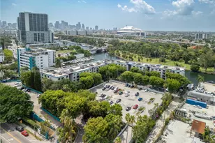 1720 NW N River Dr, Miami, FL 33125 - Photo 23