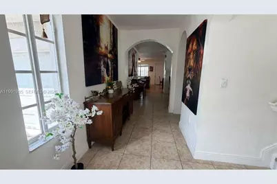 14065 SW 278th St #-, Homestead, FL 33032 - Photo 7