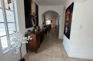 14065 SW 278th St, Homestead, FL 33032 - Photo 7