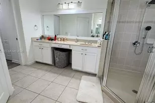 14065 SW 278th St, Homestead, FL 33032 - Photo 25