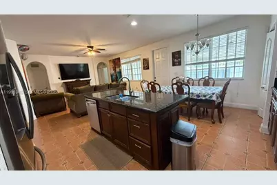 14065 SW 278th St #-, Homestead, FL 33032 - Photo 9