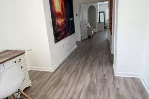 14065 SW 278th St, Homestead, FL 33032 - Photo 15