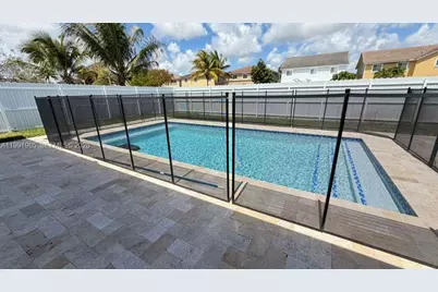 14065 SW 278th St #-, Homestead, FL 33032 - Photo 29