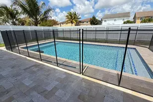 14065 SW 278th St, Homestead, FL 33032 - Photo 29