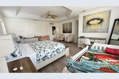 14065 SW 278th St #-, Homestead, FL 33032 - Photo 19
