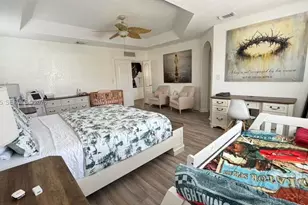 14065 SW 278th St, Homestead, FL 33032 - Photo 19