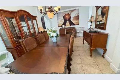 14065 SW 278th St #-, Homestead, FL 33032 - Photo 11