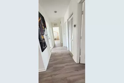 14065 SW 278th St #-, Homestead, FL 33032 - Photo 27