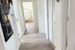 14065 SW 278th St, Homestead, FL 33032 - Photo 27