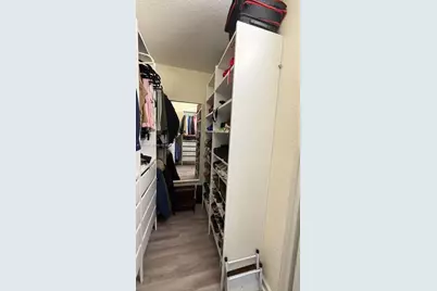 14065 SW 278th St #-, Homestead, FL 33032 - Photo 23