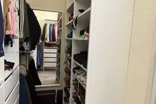 14065 SW 278th St, Homestead, FL 33032 - Photo 23