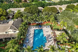 3889 Tree Top Dr, Weston, FL 33332 - Photo 37