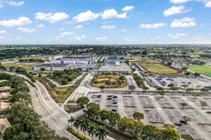 3889 Tree Top Dr, Weston, FL 33332 - Photo 39