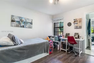 3889 Tree Top Dr, Weston, FL 33332 - Photo 33