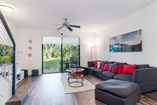 3889 Tree Top Dr, Weston, FL 33332 - Photo 5