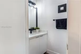 3889 Tree Top Dr, Weston, FL 33332 - Photo 21