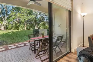 3889 Tree Top Dr, Weston, FL 33332 - Photo 17