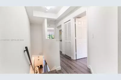 3889 Tree Top Dr #3889, Weston, FL 33332 - Photo 23