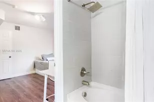 3889 Tree Top Dr, Weston, FL 33332 - Photo 35