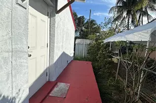 2604 Mayo St, Hollywood, FL 33020 - Photo 25