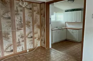 2604 Mayo St, Hollywood, FL 33020 - Photo 13