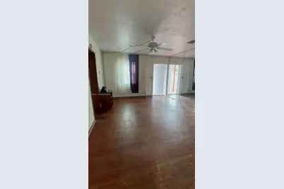 2604 Mayo St, Hollywood, FL 33020 - Photo 3