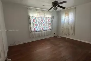 2604 Mayo St, Hollywood, FL 33020 - Photo 19