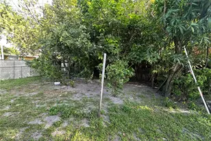 2604 Mayo St, Hollywood, FL 33020 - Photo 27