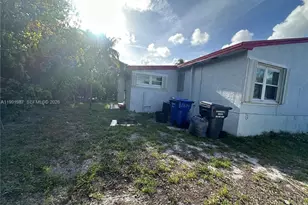 2604 Mayo St, Hollywood, FL 33020 - Photo 21