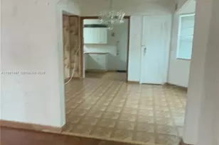 2604 Mayo St, Hollywood, FL 33020 - Photo 9