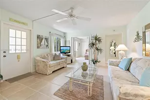 301 Pine Ridge Cir, Greenacres, FL 33463 - Photo 7