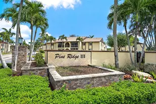 301 Pine Ridge Cir, Greenacres, FL 33463 - Photo 5
