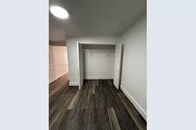 12455 SW 185th Ter #2, Miami, FL 33177 - Photo 17