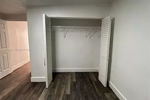 12455 SW 185th Terrace, Miami, FL 33177 - Photo 17