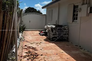 12455 SW 185th Terrace, Miami, FL 33177 - Photo 3