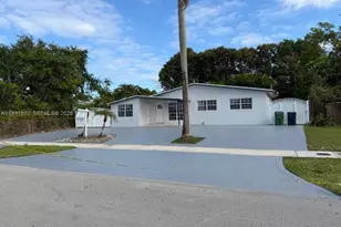 12455 SW 185th Terrace, Miami, FL 33177 - Photo 1