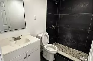 12455 SW 185th Terrace, Miami, FL 33177 - Photo 9