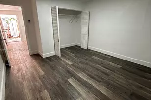 12455 SW 185th Terrace, Miami, FL 33177 - Photo 15