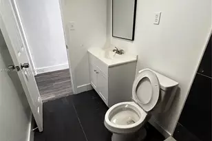 12455 SW 185th Terrace, Miami, FL 33177 - Photo 11