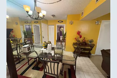 4152 Inverrary Dr #303, Lauderhill, FL 33319 - Photo 9