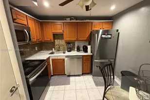 4152 Inverrary Dr, Lauderhill, FL 33319 - Photo 1